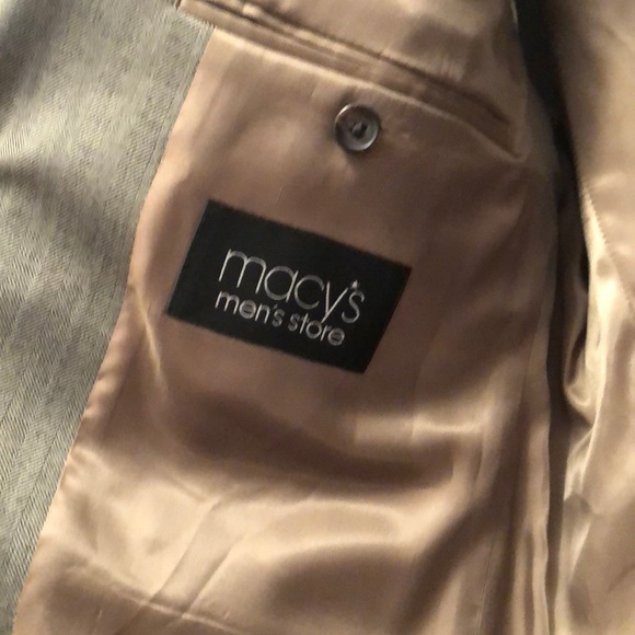 Final chance before donating:
Ralph Lauren men’s jacket - Picture 3 of 7